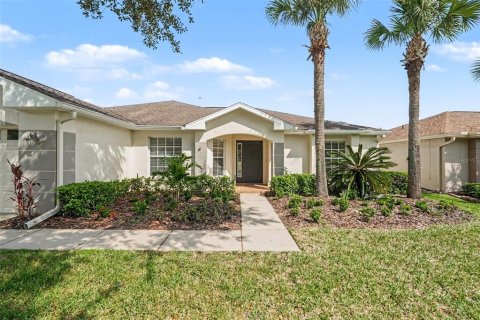 House in San Antonio, Florida 3 bedrooms, 162.11 sq.m. № 2391677 - photo 15