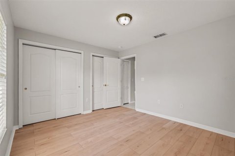House in San Antonio, Florida 3 bedrooms, 162.11 sq.m. № 2391677 - photo 30
