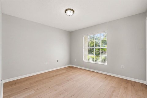 House in San Antonio, Florida 3 bedrooms, 162.11 sq.m. № 2391677 - photo 2