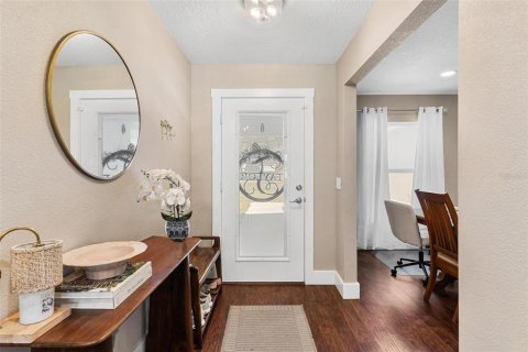 Casa en venta en Lady Lake, Florida, 3 dormitorios, 170.2 m2 № 2237313 - foto 7