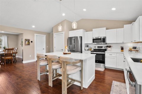 Casa en venta en Lady Lake, Florida, 3 dormitorios, 170.2 m2 № 2237313 - foto 10