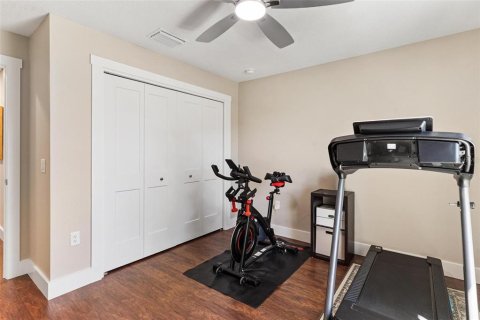 Casa en venta en Lady Lake, Florida, 3 dormitorios, 170.2 m2 № 2237313 - foto 27