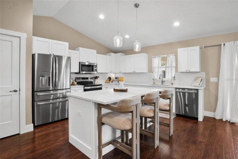 Casa en venta en Lady Lake, Florida, 3 dormitorios, 170.2 m2 № 2237313 - foto 11