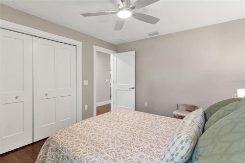 Casa en venta en Lady Lake, Florida, 3 dormitorios, 170.2 m2 № 2237313 - foto 24