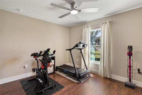 Casa en venta en Lady Lake, Florida, 3 dormitorios, 170.2 m2 № 2237313 - foto 28