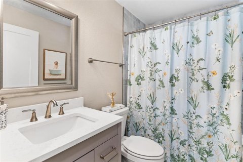 Casa en venta en Lady Lake, Florida, 3 dormitorios, 170.2 m2 № 2237313 - foto 26