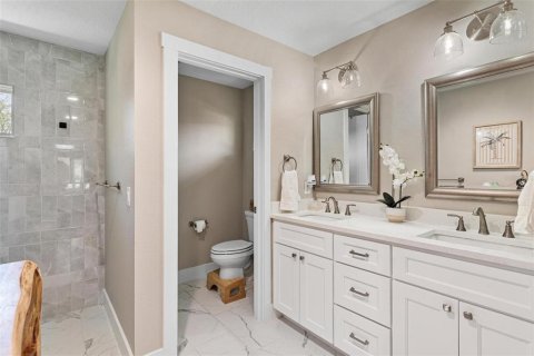 Casa en venta en Lady Lake, Florida, 3 dormitorios, 170.2 m2 № 2237313 - foto 22