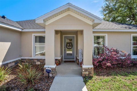 Casa en venta en Lady Lake, Florida, 3 dormitorios, 170.2 m2 № 2237313 - foto 6