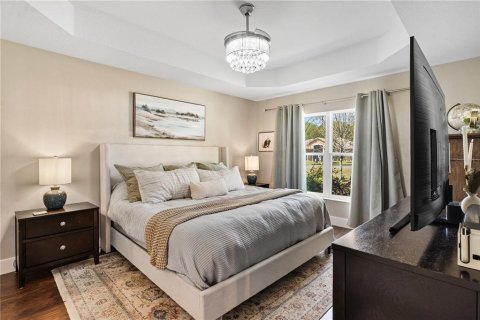 Casa en venta en Lady Lake, Florida, 3 dormitorios, 170.2 m2 № 2237313 - foto 20