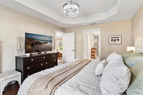 Casa en venta en Lady Lake, Florida, 3 dormitorios, 170.2 m2 № 2237313 - foto 21