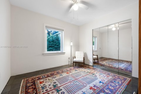 Купить виллу или дом в Майами, Флорида 4 спальни, 209.87м2, № 2019787 - фото 19