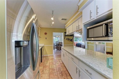 Villa ou maison à vendre à Port Charlotte, Floride: 3 chambres, 139.35 m2 № 2390735 - photo 23