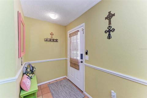 Villa ou maison à vendre à Port Charlotte, Floride: 3 chambres, 139.35 m2 № 2390735 - photo 18