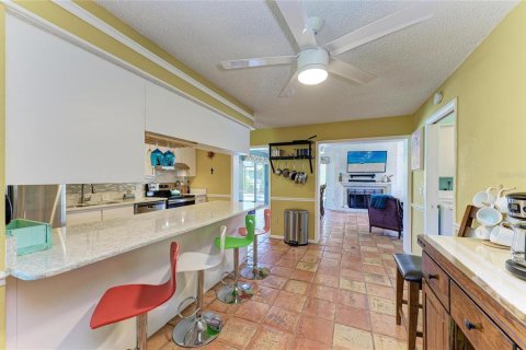 Villa ou maison à vendre à Port Charlotte, Floride: 3 chambres, 139.35 m2 № 2390735 - photo 25