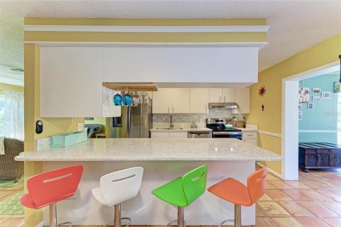 Villa ou maison à vendre à Port Charlotte, Floride: 3 chambres, 139.35 m2 № 2390735 - photo 26