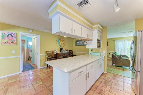 Villa ou maison à vendre à Port Charlotte, Floride: 3 chambres, 139.35 m2 № 2390735 - photo 29