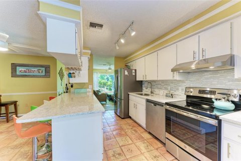 Villa ou maison à vendre à Port Charlotte, Floride: 3 chambres, 139.35 m2 № 2390735 - photo 28