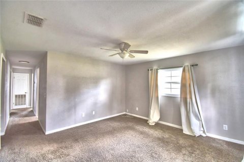 Villa ou maison à vendre à Wauchula, Floride: 3 chambres, 100.43 m2 № 2148255 - photo 23
