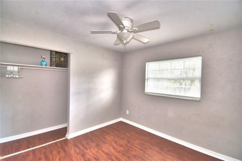 Villa ou maison à vendre à Wauchula, Floride: 3 chambres, 100.43 m2 № 2148255 - photo 27