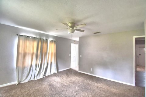Villa ou maison à vendre à Wauchula, Floride: 3 chambres, 100.43 m2 № 2148255 - photo 25