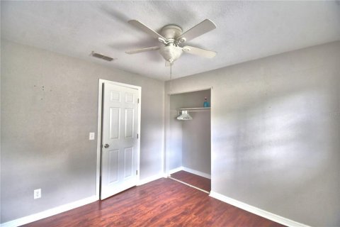Villa ou maison à vendre à Wauchula, Floride: 3 chambres, 100.43 m2 № 2148255 - photo 28