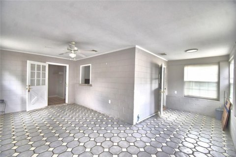 Villa ou maison à vendre à Wauchula, Floride: 3 chambres, 100.43 m2 № 2148255 - photo 8