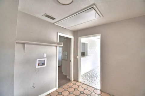 Villa ou maison à vendre à Wauchula, Floride: 3 chambres, 100.43 m2 № 2148255 - photo 12