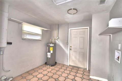Villa ou maison à vendre à Wauchula, Floride: 3 chambres, 100.43 m2 № 2148255 - photo 10