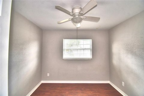 Villa ou maison à vendre à Wauchula, Floride: 3 chambres, 100.43 m2 № 2148255 - photo 26
