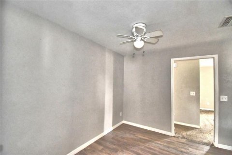 Villa ou maison à vendre à Wauchula, Floride: 3 chambres, 100.43 m2 № 2148255 - photo 13