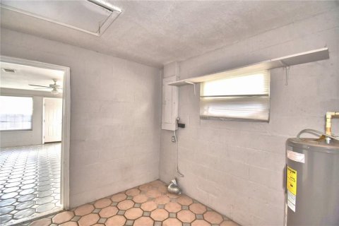 Villa ou maison à vendre à Wauchula, Floride: 3 chambres, 100.43 m2 № 2148255 - photo 11