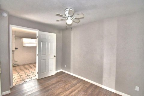 Villa ou maison à vendre à Wauchula, Floride: 3 chambres, 100.43 m2 № 2148255 - photo 21