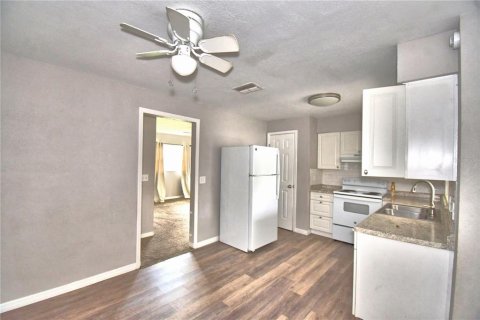 Villa ou maison à vendre à Wauchula, Floride: 3 chambres, 100.43 m2 № 2148255 - photo 14