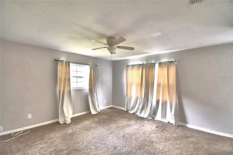 Villa ou maison à vendre à Wauchula, Floride: 3 chambres, 100.43 m2 № 2148255 - photo 22