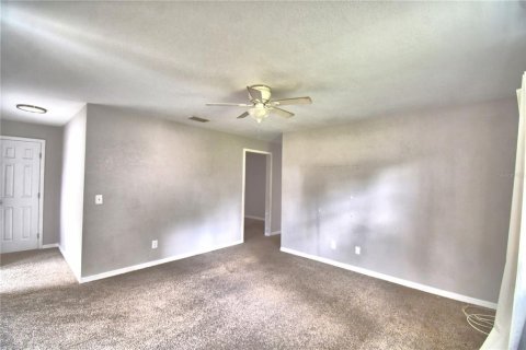 Villa ou maison à vendre à Wauchula, Floride: 3 chambres, 100.43 m2 № 2148255 - photo 24