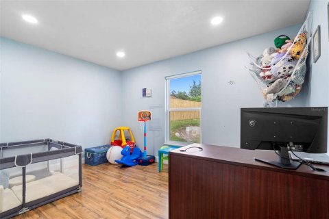 Купить виллу или дом в Делтона, Флорида 6 комнат, 98.1м2, № 1902561 - фото 30