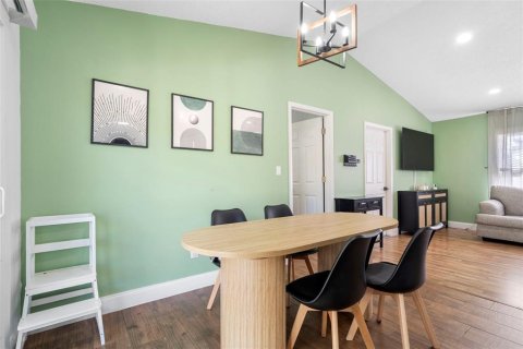 Купить виллу или дом в Делтона, Флорида 6 комнат, 98.1м2, № 1902561 - фото 23