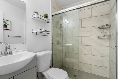 Купить виллу или дом в Делтона, Флорида 6 комнат, 98.1м2, № 1902561 - фото 28