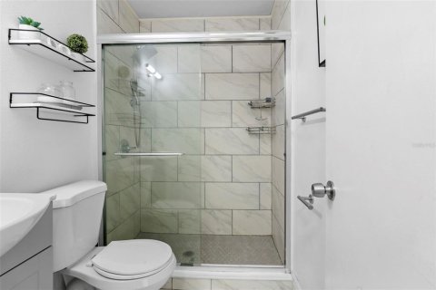 Купить виллу или дом в Делтона, Флорида 6 комнат, 98.1м2, № 1902561 - фото 29