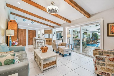 Villa ou maison à vendre à Dunedin, Floride: 4 chambres, 218.97 m2 № 1903096 - photo 14