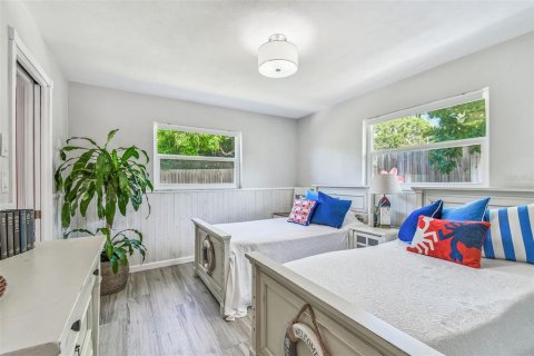 Villa ou maison à vendre à Dunedin, Floride: 4 chambres, 218.97 m2 № 1903096 - photo 23