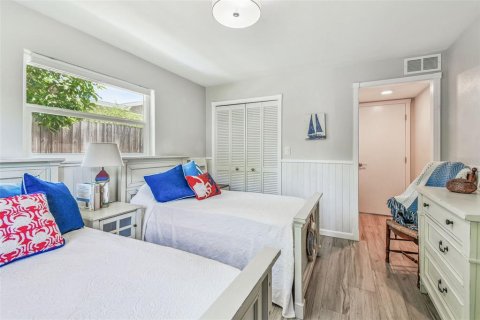 Casa en venta en Dunedin, Florida, 4 dormitorios, 218.97 m2 № 1903096 - foto 24