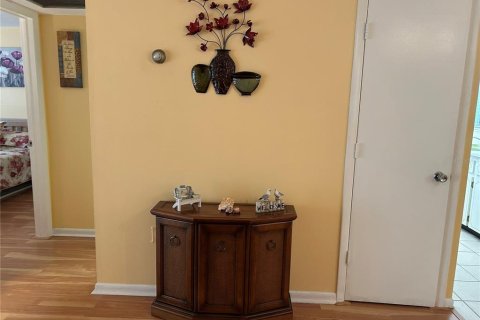 Condo in Clearwater, Florida, 1 bedroom  № 1663100 - photo 28
