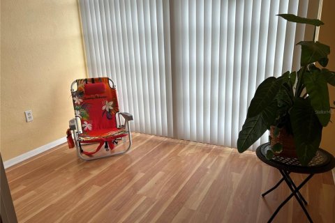 Condo in Clearwater, Florida, 1 bedroom  № 1663100 - photo 14