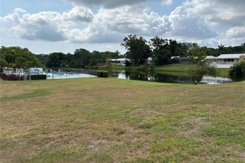 Condo in Clearwater, Florida, 1 bedroom  № 1663100 - photo 26