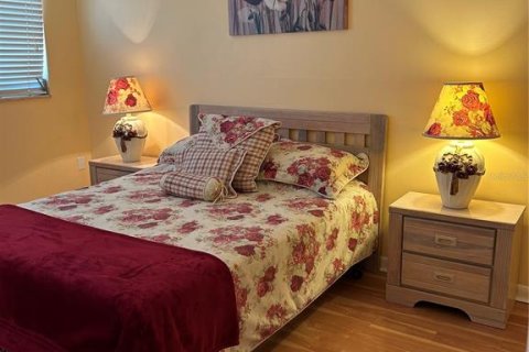 Condo in Clearwater, Florida, 1 bedroom  № 1663100 - photo 22