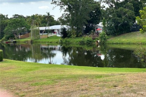 Condo in Clearwater, Florida, 1 bedroom  № 1663100 - photo 24