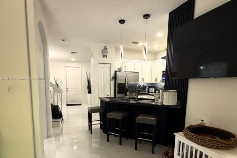 Adosado en venta en Homestead, Florida, 3 dormitorios, 146.79 m2 № 1926682 - foto 8
