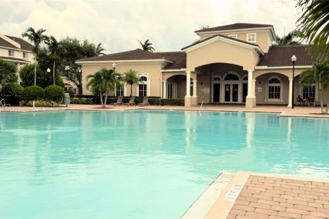 Adosado en venta en Homestead, Florida, 3 dormitorios, 146.79 m2 № 1926682 - foto 22