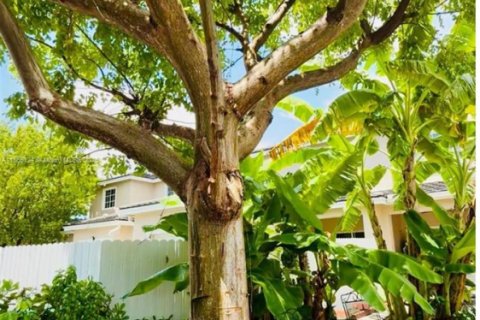 Adosado en venta en Homestead, Florida, 3 dormitorios, 146.79 m2 № 1926682 - foto 29